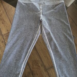 ZYIA Active Legginga